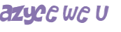 Sfida captcha