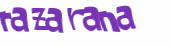 Wyzwanie captcha
