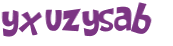 Prueba Captcha