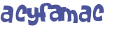 Wyzwanie captcha