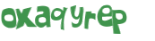 Captchafråga