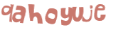 Captcha-udfordring