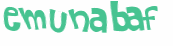 Sfida captcha