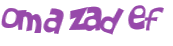 Captcha-Test