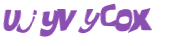 Captcha-test
