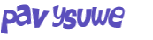 Captcha-test