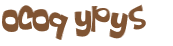 Desafio captcha