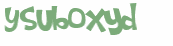Captcha 챌린지