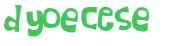 Captcha-Test