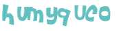 Wyzwanie captcha
