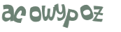 Sfida captcha