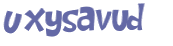 Captchafråga