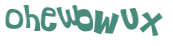 Prueba Captcha