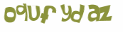 Captchafråga