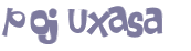Captcha-udfordring