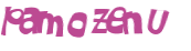 CAPTCHA-haaste