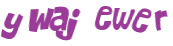 Captchafråga