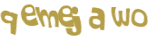 Captcha-udfordring