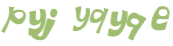 Sfida captcha