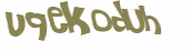Prueba Captcha