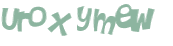 Captchafråga