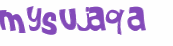 Captchafråga