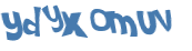 Wyzwanie captcha