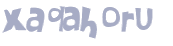 Captcha-udfordring