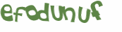 Captchafråga
