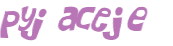 Sfida captcha