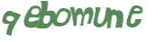 Captcha-Test