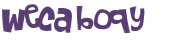 Sfida captcha