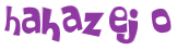 CAPTCHA-haaste