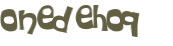 Captchafråga