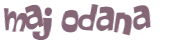 Wyzwanie captcha