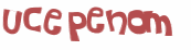 Prueba Captcha