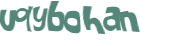 Desafio captcha