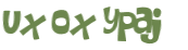 Sfida captcha