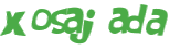Sfida captcha