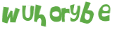 Wyzwanie captcha