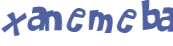 CAPTCHA-haaste