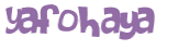 Captchafråga