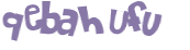 CAPTCHA-haaste