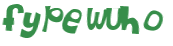 Captcha 챌린지