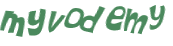 Wyzwanie captcha