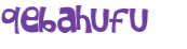 Captchafråga