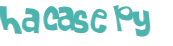Prueba Captcha
