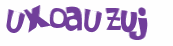 Prueba Captcha