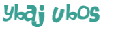 Desafio Captcha