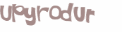 Prueba Captcha